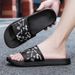 Fashion Trend Men's Anti-slip Anti-odor New Flip-flops Outdoor Dual-use Flip-flops_vogvips.com