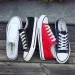 2026 Men Lace-up Athletic Summer Leisure Sneaker Fashion Breathable Low Top Canvas Vulcanized Shoes Zapatos De Hombre_vogvips.com