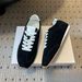 New Lace Up Women's Flat Shoes, Casual Sports Shoes, Fashionable And Versatile_vogvips.com