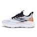JUNIUBOY New Autumn Running For Men, Versatile Trendy Fashionable Casual Large Size Sports Shoes, Non-slip Men's Shoes_vogvips.com