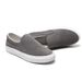 2014 New Model: Stylish, Lightweight, Durable, Ultra-soft Work Shoes In Wasteland Style, Popular Online, Slip-on Loafers_vogvips.com