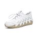 Hot-Selling Octopus Large-Size Shoes For Men And Women, Outdoor Casual Shoes, Autumn And Winter Shoes, Sports Shoes, Cot_vogvips.com