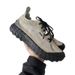 Outdoor New Men, Lightweight Hiking For Women, Casual Sports Shoes, Trendy Norda Shoes_vogvips.com