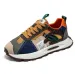 2025 New Fashionable Thick Breathable Running Outdoor Lace Tennis Training Designer Men's Casual Shoes_vogvips.com