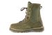 Combat Boots Hiking Training Boots Tactical Hiking Boots Outdoor Sharp Blade Ultra Light Martin Men's High-top Hiking Shoes_vogvips.com
