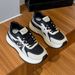 Trendy Dad For Women New Autumn Winter, Height Increasing, Lightweight, High Appearance, Fashionable And Versatile,_vogvips.com
