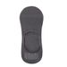Men's Socks Summer Shallow Invisible Socks Thin Mesh Silicone Non Slip Men's Socks Solid Color Cotton Socks Boat Socks Men's Short Socks_vogvips.com