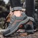 Outdoor Casual Shoes Large Size Men's Shoes Outdoor Hiking Shoes Running Shoes Women's Shoes_vogvips.com