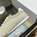 Yoga Sunset Design Shoes Women's Fashion Sports Shoes Casual Flat Shoes_vogvips.com