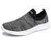 2025 New Couple's Large Sports Men's And Women's Running Walking Shoe_vogvips.com