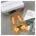 Katy Perry 2023 Sandals Flat Toe Post Beach Fruit Outdoor Casual Jelly Internet Celebrity Women's Shoes_vogvips.com