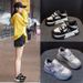 European Station Internet Celebrity Dad Shoes For Women 2025 Autumn Winter New Korean Version Casual Fashion Trend_vogvips.com