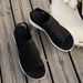 Foreign Trade New Roman Sandals For Women Trendy 2025 Fashion Breathable Soft Sole Summer Casual Ladies Beach Shoes_vogvips.com