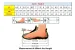 Women's Shoes Solid Color Breathable Sneakers, Casual Sneaker Women's Summer Sneakers, Low-top Knitted Casual Mom Shoes_vogvips.com