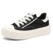 New Men's Fashionable Versatile Sneakers_vogvips.com