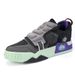 2025 New Autumn Trendy Men's Sneakers With Rotating Buckle Thick Sole Height-Increasing Casual Dad Skateboard Shoes_vogvips.com
