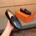 Upper Cowhide Inner Men's Shoes Good_vogvips.com