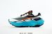 vKAILASv FUGA EX330 High-End Multi-Scene Adaptable Casual Shoes_vogvips.com