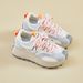 Ins Korean Style New Dad For Women 2025 Spring Student Sports Running Casual Shoes Thick Sole Height Increasing HL876-1_vogvips.com