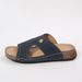 Women's Summer Open Toe Wedge Sandals Comfortable Plus Size Beach Sandals New Style_vogvips.com