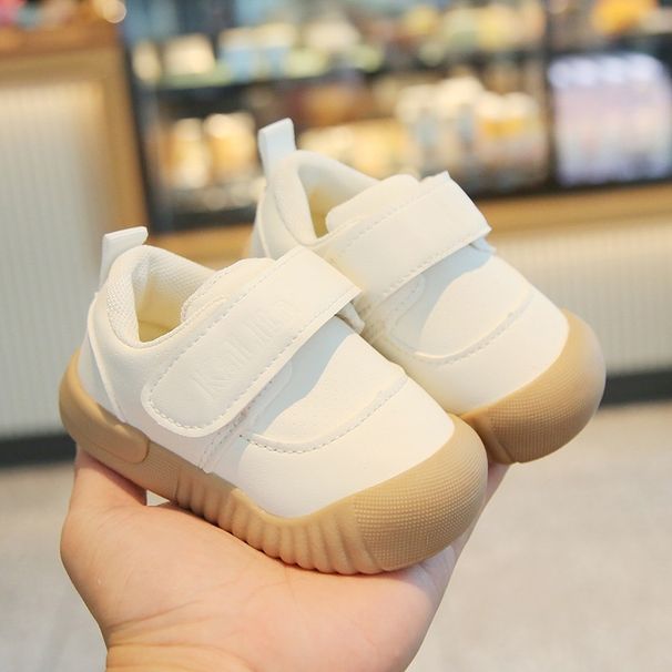 Baraba Big Sale Baby Toddler Shoes Young Children Coolname Sneaker 2024 Spring & Fall New Arrival Boys And Girls Sports_vogvips.com