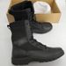 European Warm Series Shoes Men's Special Forces Outdoor Mesh Leather High-top Martin Breathable Lightweight Combat Boots_vogvips.com
