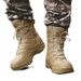European Warm Series Martin American Style Valley Crossing Sports Desert Outdoor Hiking Shoes Men's Work Training Boots_vogvips.com