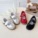 Girls' Sneakers 2026 Spring And Autumn New Models, Lightweight Dad Older Children, Casual Running Shoes For Students,_vogvips.com