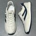 Spring Men's 2025 New Casual German Training Soft Sole Non-Slip Sports Men Genuine Leather Breathable Flat Shoes_vogvips.com