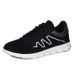 TerraStride 2025 Leather Casual Men's Shoes Lightweight Large Size 46 Loafers For Men_vogvips.com