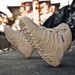 Outdoor Mountaineering Breathable Stream Walking Shoes Casual Men's Shoes Hiking Shoes Large Size Shoes_vogvips.com