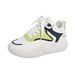 2025 Spring White New Korean Ins Female Students Height Increasing Thick Soled Sports Board Casual Shoes Women K8639_vogvips.com