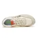 New Men Women TREEPERI T20 Suede Sneakers Running Shoes Designer Cream White Grey Beige Yellow Mens Womens Fashion_vogvips.com