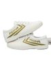 Feiyue Spring New Low-Top Women's Shoes Trendy Men's Shoes Casual Sports Student Shoes Feiyue Breathable White Shoes_vogvips.com