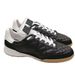 Yang Mi Style Little 2025 Agan Genuine Leather Lace-up Flat Quilted Sneakers Women Grandma White Casual Shoes_vogvips.com