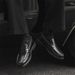 Step On Loafers Lazy Men's Business Casual Leather Shoes Autumn British Style High-end Formal Men 14532-J_vogvips.com