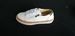 2025 Large Color Lace Flat Bottom Lefu Single Women, Casual Board Shoes For Women_vogvips.com