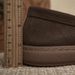 Italian Genuine Leather Men's Casual Fashion Business Loafers For Men Formal Shoes Desiner Moccasins Lihtweiht_vogvips.com