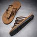 2025 Summer New Anti Slip EVA Slippers For Men's Casual Beach Sandals Slide_vogvips.com