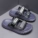 New Cross-border Summer EVA Beach Men, Thick-soled Non-slip Men's Sandals For Outdoor Sports_vogvips.com
