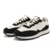 Casual Sports New Mesh Running Shoes Women's Fashionable Versatile Lightweight Men's Soft Bouncy Couple_vogvips.com
