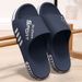 Anti Odor Summer Plus Size 2025 New Indoor Home Cool Slippers Widened Anti Slip Sports Men's Shoes_vogvips.com
