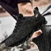 Summer Number 42 Basketball Tenia Casual Men's Shoes Size 50 Ergonomic Sneakers Sport Luxury On Offer Shoos Style_vogvips.com