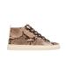 In-Stock European Men's High-Top Genuine Leather Casual Shoes, Sports Sneakers, Popular Fashion, Unisex Classic_vogvips.com