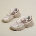 Ins Korean Version New Dad For Women Autumn Student Sports Running Casual Shoes With Thick Sole And Increased_vogvips.com