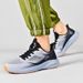 Marathon Sports Running Shoes Men Breathable Lightweight Women's Comfortable Athletic Nonskid Leisure Outdoor Hiking Sneakers_vogvips.com