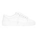 French European Good In-tock Numerihoe Caual Neaker, Port Women' Hoe, Light Luxury Commuter_vogvips.com
