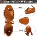 SWDZM Women Latin High Heels Tango Party Dance For Girls Ladies Satin Salsa Sandals Dancing Ballroom Shoes 241101_vogvips.com