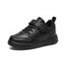 Board Shoes Girls White Shoes Children's Sneakers Boys School Small White Shoes_vogvips.com