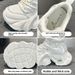 High-top Trendy Fashion Dad Sneakers Women, 2026 Spring And Autumn New Versatile Popular Thick-soled Casual Sports Shoes_vogvips.com
